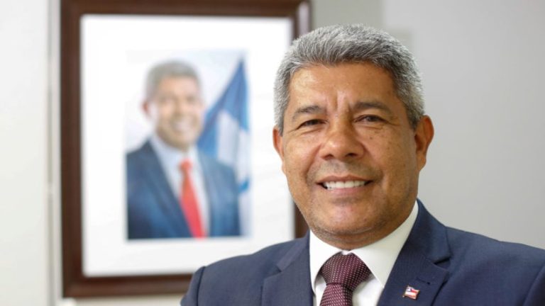 JeronimoRodrigues-Governador-Bahia-PoderEntrevista-20-848x477
